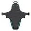 RRP Enduroguard v4.2 L Turkis Til gaffel/bakrammer, inkl. strips 