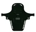 RRP FatGuard Fatbike Skjerm Til gaffel/bakrammer, inkl. strips