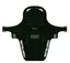 RRP FatGuard Fatbike Skjerm Til gaffel/bakrammer, inkl. strips