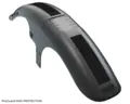 RRP ProGuard MAX v2 Forskjerm Sort Til gaffel, opptil 3" dekk, 582mm, 133gr