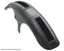 RRP ProGuard MAX v2 Forskjerm Sort Til gaffel, opptil 3" dekk, 582mm, 133gr