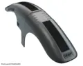 RRP ProGuard STD v2 Forskjerm Sort Til gaffel, opptil 3" dekk, 494mm, 119gr