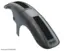 RRP ProGuard STD v2 Forskjerm Sort Til gaffel, opptil 3" dekk, 494mm, 119gr