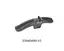 RRP ProGuard Bolt On v2 STD Forskjerm Til Gaffel, opptil 3" dekk, 503mm, 121gr