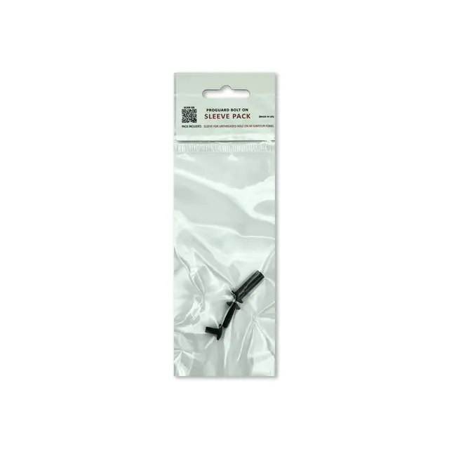 RRP ProGuard Bolt On Adapter SR Suntour Til bruk med ProGuard Bolt On V1/V2, #13 