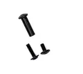 RRP ProGuard Bolt On Adapter SR Suntour Til bruk med ProGuard Bolt On V1/V2, #13
