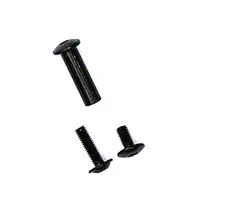 RRP ProGuard Bolt On Adapter SR Suntour Til bruk med ProGuard Bolt On V1/V2, #13