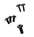 RRP ProGuard Bolt On Pack Skruer Til bruk med ProGuard Bolt On