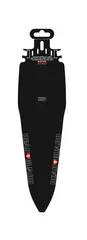 RRP RearGuard ROAD Bakskjerm Sort Festes under setet, 29gr