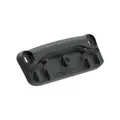 RRP ProGuard Bolt On Adapter FOX Til bruk med ProGuard Bolt On V1/V2, #4