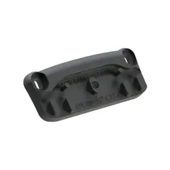 RRP ProGuard Bolt On Adapter FOX Til bruk med ProGuard Bolt On V1/V2, #4