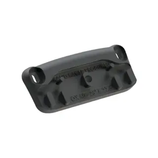 RRP ProGuard Bolt On Adapter FOX Til bruk med ProGuard Bolt On V1/V2, #4