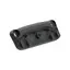 RRP ProGuard Bolt On Adapter FOX Til bruk med ProGuard Bolt On V1/V2, #4