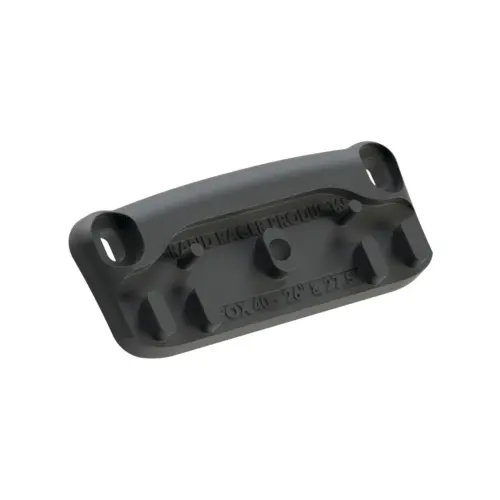 RRP ProGuard Bolt On Adapter FOX Til bruk med ProGuard Bolt On V1/V2, #4 