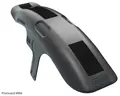 RRP ProGuard MINI v2 Forskjerm Sort Til gaffel, opptil 3" dekk, 386mm, 85gr