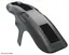 RRP ProGuard MINI v2 Forskjerm Sort Til gaffel, opptil 3" dekk, 386mm, 85gr