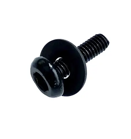 RRP ProGuard Bolt On Adapter DVO Diamond Til bruk med ProGuard Bolt On V1/V2, #9