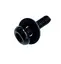 RRP ProGuard Bolt On Adapter DVO Diamond Til bruk med ProGuard Bolt On V1/V2, #9