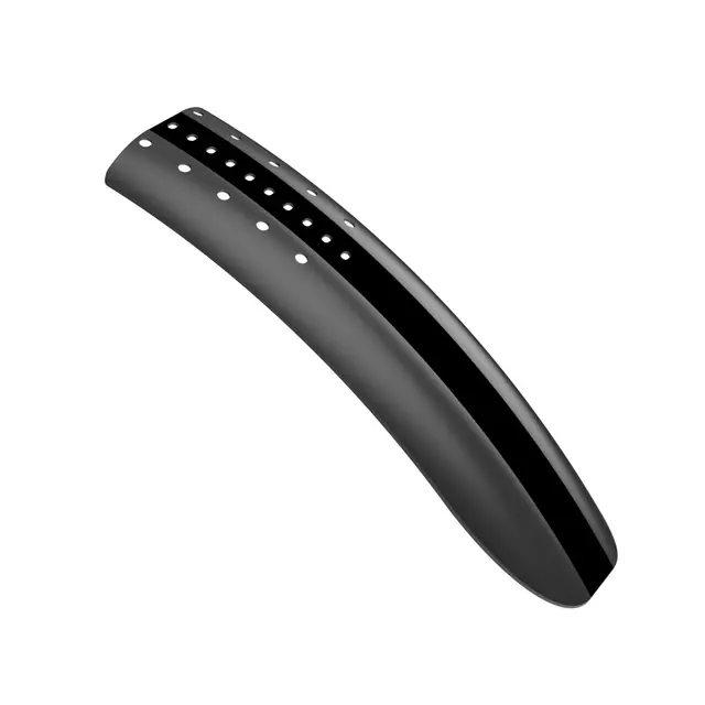 RRP ProGuard Rear Extender Forlenger Til ProGuard Rear MINI bakskjerm 