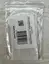 RRP ProGuard Rear Accessories Pack Beskyttelsestape og selvklebende puter