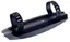 BBB MudCatcher ll BFD-03 Forskjerm feste under ramme sort plast