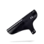 BBB FlexFender BFD-31 Forskjerm Sort, Polypropylene, 38gr
