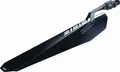 BBB FatFender BFD-35R Bakskjerm sort