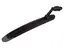 BBB MTBprotector BFD-13R Bakskjerm 24/26, Sort, plast, festes i setepinne