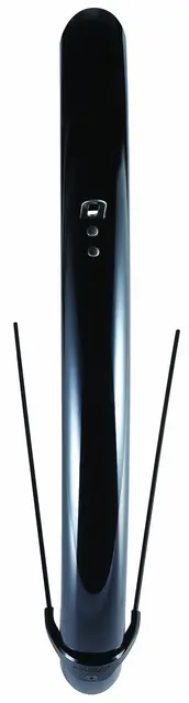 BBB CityGuard BFD-40 Skjermsett 28" Heldekkende skjermer 