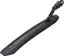 BBB GrandProtector BFD-16R Bakskjerm 27.5/29 Sort, Plast, festes i setepinne