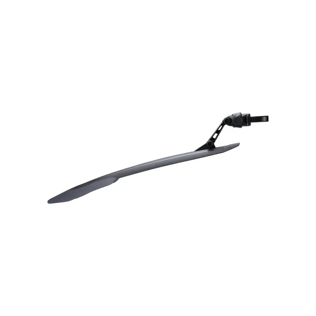 BBB GrandProtect XL BFD-16XLR Bakskjerm 27.5/29 Sort, Plast, festes på setepinne 