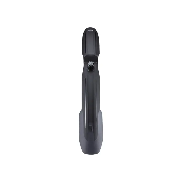 BBB GrandProtect XL BFD-16XLF Forskjerm 27.5/29,Sort, Plast, festes under gaffel 