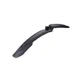 BBB GrandProtect XL BFD-16XLF Forskjerm 27.5/29,Sort, Plast, festes under gaffel