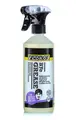 Pedro's Bye Grease Avfetting 500ml Avfetting, m/spraytut