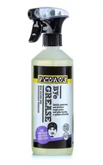 Pedro's Bye Grease Avfetting 500ml Avfetting, m/spraytut