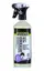 Pedro's Bye Grease Avfetting 500ml Avfetting, m/spraytut