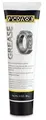Pedro's Grease Fett 85gr tube, til lager og bevegelige deler