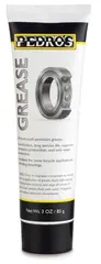 Pedro's Grease Fett 85gr tube, til lager og bevegelige deler