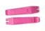 Pedro's Tire Levers Dekkspaker 2 stk, Rosa, Plast