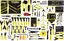 Pedro's Master Bench Tool Kit II Verktøy Proft verktøysett i 170 deler