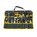 Pedro's Pro Burrito Tool Kit Verktøysett Meget godt utstyrt Burrito Wrap