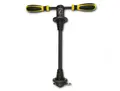 Pedro's Krank- / Styrelagerpresse Opptil 1 1/2" og 260mm lengde