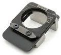 Pedro's Pro Saw Kutteguide Passer 1" og 1.5", til skrustikke