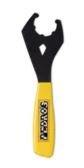 Pedro's BB Wrench - Campy &amp; SKS Campagnolo kranklageravtager