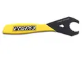Pedro's BBR60 Kranklageravtager Ø41mm x 16, BBR60/6800