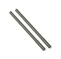 Pedro's Pro/Tutto Chain Tool Pinner Stål, sett m/2stk