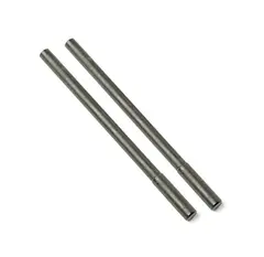 Pedro's Pro/Tutto Chain Tool Pinner Stål, sett m/2stk