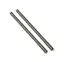 Pedro's Pro/Tutto Chain Tool Pinner Stål, sett m/2stk