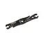 Pedro's Disc Wrench II Retteverktøy Stål, 7/8mm, opptil 2.5mm bremseskiver
