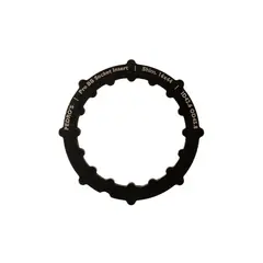 Pedro's Pro BB Kranklageravtager Til Socket holder, Shim. 16x44